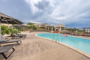 Hotel Faranda Guayacanes, a member of Radisson Individuals