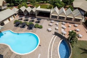 Hotel Faranda Guayacanes, a member of Radisson Individuals