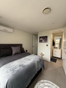 Pebble Haven Umhlanga