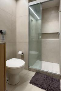 Luxo na Barra da Tijuca proximo ao Parque Olimpico - AV806