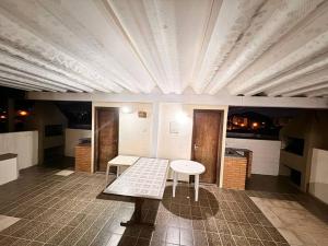 Apartamento Familia Morgado