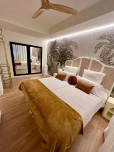 BILBAO NORTH SHORE APARTMENTS 2 - Basauri