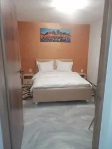 Casa Muresan - Cojocna