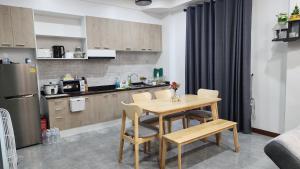 Poolvilla by wayu cha am