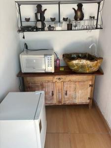 Casa Pouso Tiradentes 3