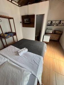 Casa Pouso Tiradentes 3