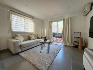 Studio de 30m2 - À 5min du centre