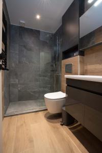 GatheringThess- The backyard