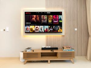 Brand New! Dubai Eye & JBR Beach Panorama!