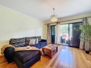 Agostinho Apartment by Atlantic Holiday