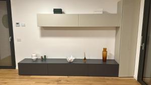 Number House - Number 20