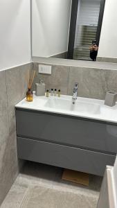 Number House - Number 20