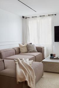 Saint-Honoré - Vendôme - Luxury Designer Flat