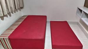 Lacqua Di Roma Park 24 horas