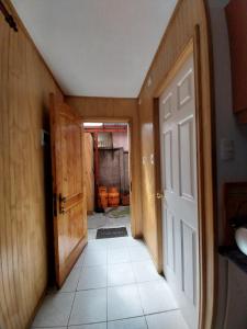 ACOGEDOR DEPARTAMENTO