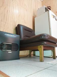 ACOGEDOR DEPARTAMENTO