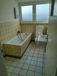 Zimmer in Mönchengladbach Rheydt - Mönchengladbach