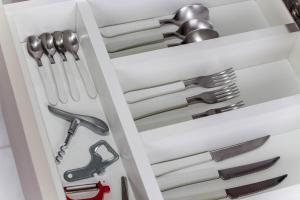 V1918 - Melhor lugar da Vila Mariana | ibirapuera