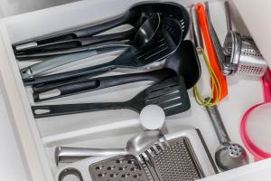 V1918 - Melhor lugar da Vila Mariana | ibirapuera