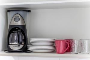 V1918 - Melhor lugar da Vila Mariana | ibirapuera