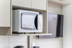 V1918 - Melhor lugar da Vila Mariana | ibirapuera