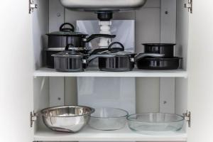 V1918 - Melhor lugar da Vila Mariana | ibirapuera