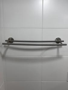 V1108 | Novíssimo e funcional, ao lado do Metrô!