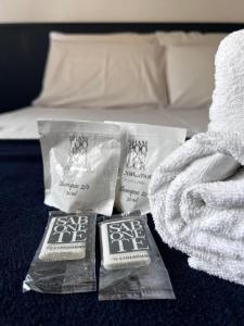 V1108 | Novíssimo e funcional, ao lado do Metrô!