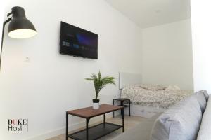 Casa de Huéspedes Carabanchel1