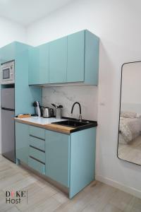 Casa de Huéspedes Carabanchel1