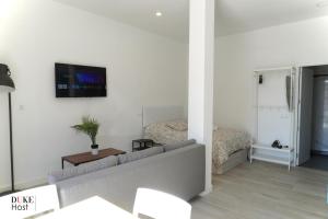 Casa de Huéspedes Carabanchel1