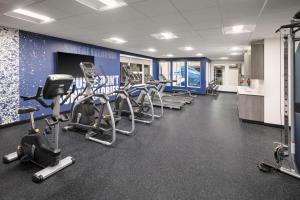 Best Western Plus Prince George