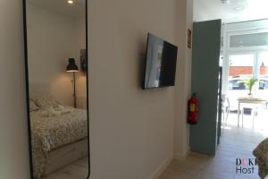 Casa de Huespedes Carabanchel2