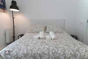 Casa de Huespedes Carabanchel2