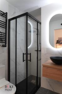 Casa de Huespedes Carabanchel2