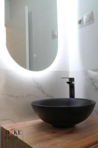 Casa de Huespedes Carabanchel2