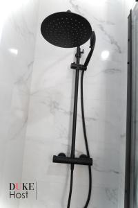 Casa de Huespedes Carabanchel2