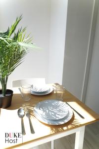 Casa de Huespedes Carabanchel2