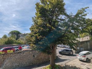 Locazione Turistica Vicolo delle Cordonate