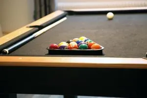 Gîte Le Ruisseau - ماركولشيم