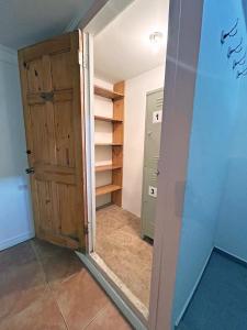 Point Break Santa Teresa