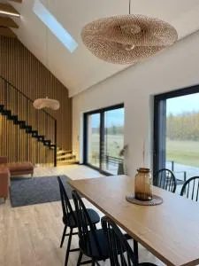 Siedlisko Podlasie - Orla