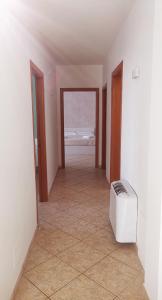 Leohouse