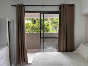 V201 - Lugar Especial: perto de tudo! Metrô