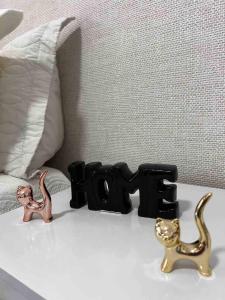 V201 - Lugar Especial: perto de tudo! Metrô