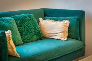 Hervé maison de ville