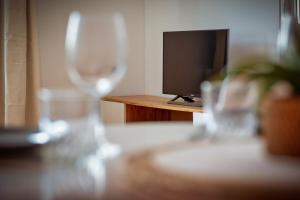 Saint Maur F2 beau logement entier