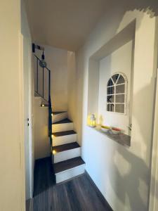 Attico Agorà - Rooftop living in the heart of Catania, 2 Bedroom 2 Bathroom, Self Check in