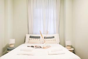 Easylife - Milano - Unione 2 - Duomo