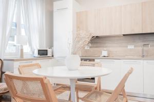 Easylife - Milano - Unione 2 - Duomo